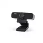 Webcam Alio AL0090 USB Full HD 1080p para casa e trabalho
