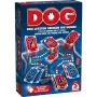 Schmidt Spiele - Dog - jogo de tabuleiro