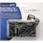 Velleman K/CAP2 preto