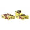 Panini Minecraft Fat Pack saqueta com cartas