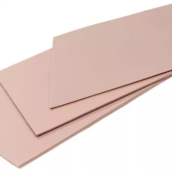 Thermal Grizzly | Minus Pad 8 - 30 x 30 x 2,0 mm | N/A | Intervalo de temperatura: -100 °C / +250 °C