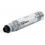 Cartucho de toner Ricoh 842340 1 unid. preto