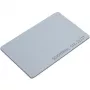 Cartão RFID Fanvil RFID Card White — cartão de proximidade passivo, 1 unid.