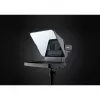 Elgato 10WAD9901 Prompter 22,9 cm 1024 x 600 píxeis