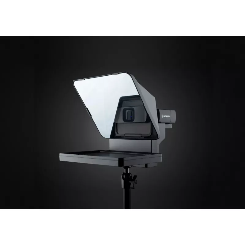 Elgato 10WAD9901 Prompter 22,9 cm 1024 x 600 píxeis