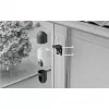 Ubiquiti UACC-FLEX-CAM-PWM-BLACK-3 suporte para câmara resistente às intempéries, preto (3 unid.)