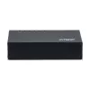 Dahua Technology SG1005-EUR switch de rede não gerido L2 Gigabit Ethernet (10/100/1000) preto