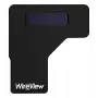 Thermal Grizzly WireView GPU Kit universal para GPU