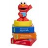 Projetor Sesame Street Elmo and Friends Story Dream Machine