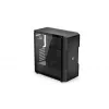 ENDORFY Regnum 400 Air torre preta
