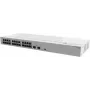 Switch Huawei CloudEngine S110-24T2SR Gigabit Ethernet 24 portas 1U