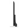 TV Thomson 65UG5C14 65