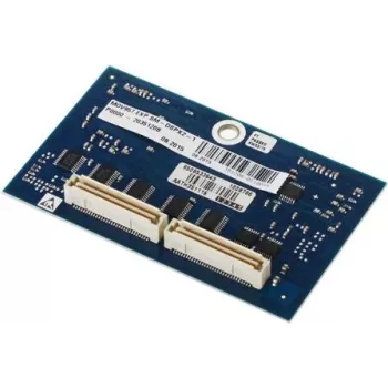 Módulo DSP Mitel SM-DSPC2 (conjunto de 2 chips) 20351208 para processamento de telefonia