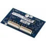 Módulo DSP Mitel SM-DSPC2 (conjunto de 2 chips) 20351208 para processamento de telefonia