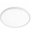 Lâmpada | SONSTIGE | potência 40 Watt | fluxo luminoso 4800 lúmenes | 6000 K | VS-FL-40-PIR-IP44/W