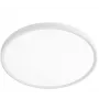 Lâmpada | SONSTIGE | potência 40 Watt | fluxo luminoso 4800 lúmenes | 6000 K | VS-FL-40-PIR-IP44/W