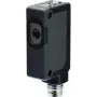 Sensor fotoelétrico Datalogic S3Z-PH-5-M01-PP, caixa de policarbonato preto, IP67, 11×31×19 mm