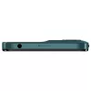 Motorola moto g05 16,9 cm (6,67 polegadas) Dual SIM Android 15 4G USB Type-C 4 GB 256 GB 5200 mAh verde