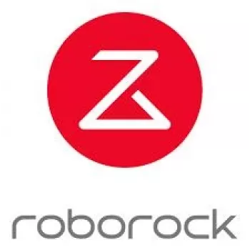 Acessórios para aspirador | ROBOROCK | Módulo de deteção ultrassónica de tapetes | Para S7/S75 MaxV/G10/S7 Pro Ultra/S8/S8+/S8 Pro Ultra/S7 Max Ultra/Qrevo/Qrevo MaxV/S8 MaxV Ultra/S8 Max