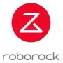 Acessórios para aspirador | ROBOROCK | Módulo de deteção ultrassónica de tapetes | Para S7/S75 MaxV/G10/S7 Pro Ultra/S8/S8+/S8 Pro Ultra/S7 Max Ultra/Qrevo/Qrevo MaxV/S8 MaxV Ultra/S8 Max