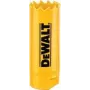 Serra copo bi-metal Extreme DEWALT 22 mm (DT90301-QZ)