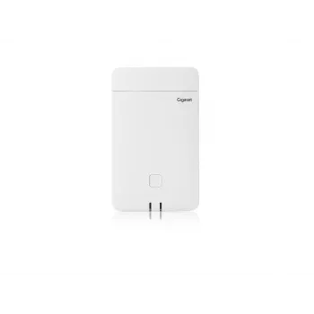 Estação base DECT Gigaset N870 IP Pro
