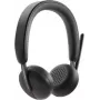 Headset Dell sem fios WL3024