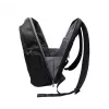 Mochila Acer Austin 15.6 39,6 cm (15.6) preta