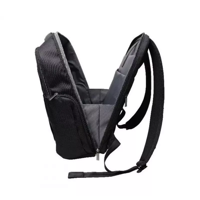 Mochila Acer Austin 15.6 39,6 cm (15.6) preta