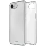 Capa SBS TESKINIPSE25T para iPhone 16E transparente