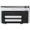 Epson SureColor SC-T5700DM impressora multifunções de grande formato, 36" (914 mm), jato de tinta a cores, 2400 x 1200 dpi, 6 cores, Wi-Fi, Gigabit LAN, USB 2.0
