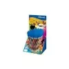 Pelikan 987016 visor