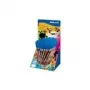 Pelikan 987016 visor