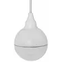 Altifalante de teto HQM-SK1015 10W