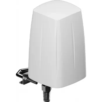 Antena omnidirecional Teltonika PR1IC970 0,617-4,3 GHz Wi-Fi