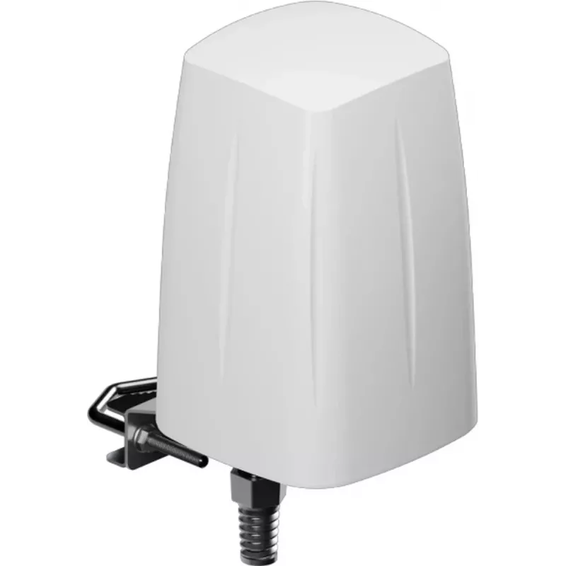 Antena omnidirecional Teltonika PR1IC970 0,617-4,3 GHz Wi-Fi