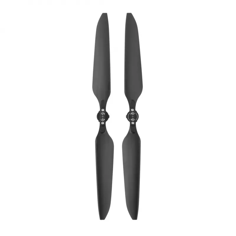 Hélices Autel para EVO Max