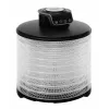 Desidratador de cogumelos, fruta e ervas 9 níveis/245W SO3010