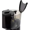 Melitta ENJOY TOP THERM 1017-08 produto preto