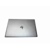 HP Renew Grade B | EliteBook 840 G8 | 14