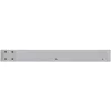 Switch de rede Ubiquiti UniFi USW-PRO-48 Managed L2/L3 Gigabit Ethernet (10/100/1000) 1U prateado