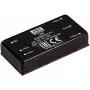 MEAN WELL RSDW20G-05 fonte de alimentação e conversor de tensão, 20 W
