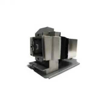 Lâmpada de projetor CoreParts ML12701 240 W