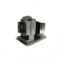 Lâmpada de projetor CoreParts ML12701 240 W