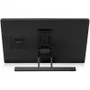 Wacom Cintiq 24 pen ONLY ENTERPRISE DTK246EK0B ecrã de caneta, 61 cm (24 polegadas), IPS, 16:9, 5080 lpi, com fios, preto