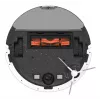 Robô aspirador EZVIZ CS-RE4P