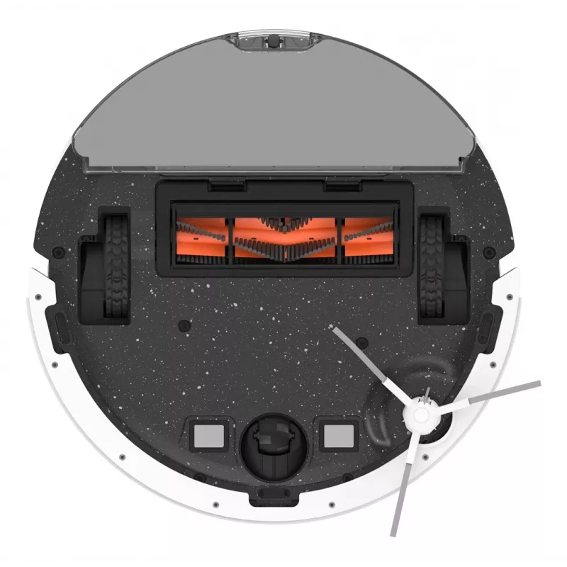 Robô aspirador EZVIZ CS-RE4P