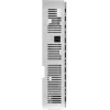 Ponto de acesso sem fios HUAWEI eKit AP263 2,4 GHz 5 GHz Wi-Fi 6