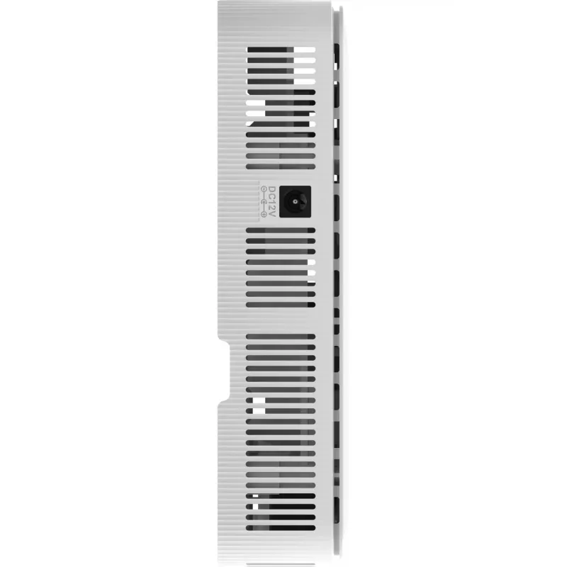 Ponto de acesso sem fios HUAWEI eKit AP263 2,4 GHz 5 GHz Wi-Fi 6