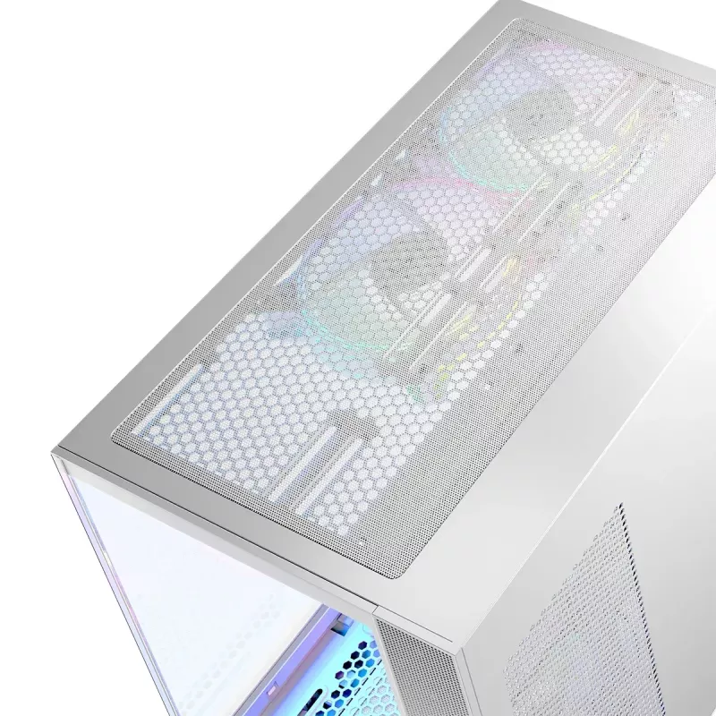 Caixa Modecom at-PANORAMA-7F-ARGB-20-000000-0002